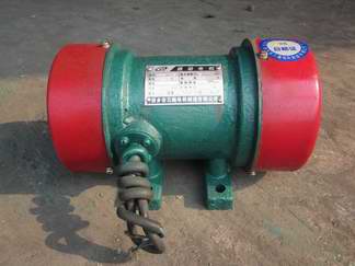 小技巧，大作用，延長(zhǎng)振動(dòng)電機(jī)的壽命